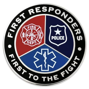 Southside First Responders